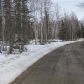 12357 W Wonderland Drive, Big Lake, AK 99652 ID:14954978