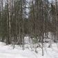 12357 W Wonderland Drive, Big Lake, AK 99652 ID:14954980