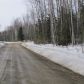 12357 W Wonderland Drive, Big Lake, AK 99652 ID:14954981
