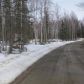 12357 W Wonderland Drive, Big Lake, AK 99652 ID:14954982