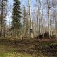 3721 S Musk Ox Street, Big Lake, AK 99652 ID:14954987