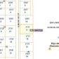 3721 S Musk Ox Street, Big Lake, AK 99652 ID:14954989