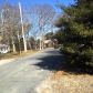 18 Tern Rd, South Yarmouth, MA 02664 ID:14898558