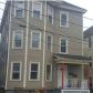 12 Warren St, New Bedford, MA 02744 ID:14969205