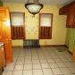 98 Hall St, Springfield, MA 01108 ID:14899440