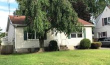 217 Mazarin St Indian Orchard, MA 01151