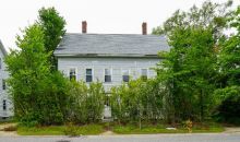 34-36 Glenallen St Winchendon, MA 01475
