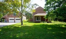 264 Blackstone St Blackstone, MA 01504