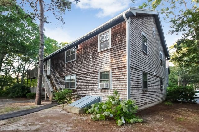 844 Route 28 Apt 8D, South Yarmouth, MA 02664