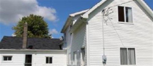 4051 MAIN STREET, Brown City, MI 48416