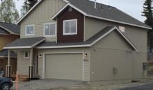 L4 Grayhawk Circle Anchorage, AK 99507