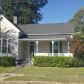 618 4th St S, Columbus, MS 39701 ID:14903120