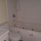 618 4th St S, Columbus, MS 39701 ID:14903122