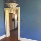 618 4th St S, Columbus, MS 39701 ID:14903123