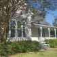 618 4th St S, Columbus, MS 39701 ID:14903124