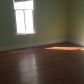 618 4th St S, Columbus, MS 39701 ID:14903125