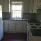 618 4th St S, Columbus, MS 39701 ID:14903126