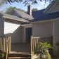 618 4th St S, Columbus, MS 39701 ID:14903127