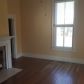 618 4th St S, Columbus, MS 39701 ID:14903128