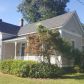 618 4th St S, Columbus, MS 39701 ID:14903129