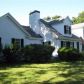 338 MAIN STREET, Osterville, MA 02655 ID:14903326