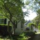 338 MAIN STREET, Osterville, MA 02655 ID:14903327