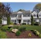 338 MAIN STREET, Osterville, MA 02655 ID:14903329