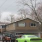 22814 Power Rd, Farmington, MI 48336 ID:14903469