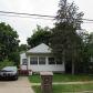 55 Gillespie Ave, Pontiac, MI 48341 ID:14903470