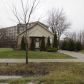 42597 Walnut St, Clinton Township, MI 48036 ID:14903480