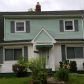 253 Rapid St, Pontiac, MI 48341 ID:14903573