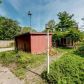 902 Whites Rd, Kalamazoo, MI 49008 ID:14903810