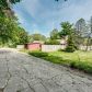 902 Whites Rd, Kalamazoo, MI 49008 ID:14903811