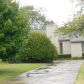 1644 Strasburg Rd, Monroe, MI 48161 ID:14904206