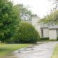 1644 Strasburg Rd, Monroe, MI 48161 ID:14982461