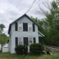 1047 Hamilton Ave NW, Grand Rapids, MI 49504 ID:14982483