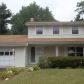 5982 Horizon Heights Dr, Kalamazoo, MI 49009 ID:14904325