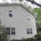 5982 Horizon Heights Dr, Kalamazoo, MI 49009 ID:14904326