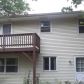 5982 Horizon Heights Dr, Kalamazoo, MI 49009 ID:14904327