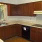 5982 Horizon Heights Dr, Kalamazoo, MI 49009 ID:14904328