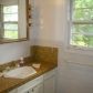 5982 Horizon Heights Dr, Kalamazoo, MI 49009 ID:14904329