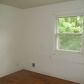 5982 Horizon Heights Dr, Kalamazoo, MI 49009 ID:14904330