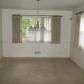 5982 Horizon Heights Dr, Kalamazoo, MI 49009 ID:14904332