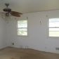 5982 Horizon Heights Dr, Kalamazoo, MI 49009 ID:14904333