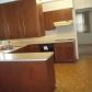 5982 Horizon Heights Dr, Kalamazoo, MI 49009 ID:14904334