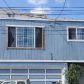 738 Gates St, San Francisco, CA 94110 ID:14880278