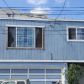 738 Gates St, San Francisco, CA 94110 ID:14932874