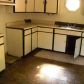 322 Morrison St, Shelby, NC 28152 ID:14908817
