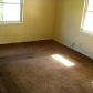 322 Morrison St, Shelby, NC 28152 ID:14908820