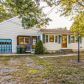 8 Nokomis Trl, Smithfield, RI 02917 ID:14920686
